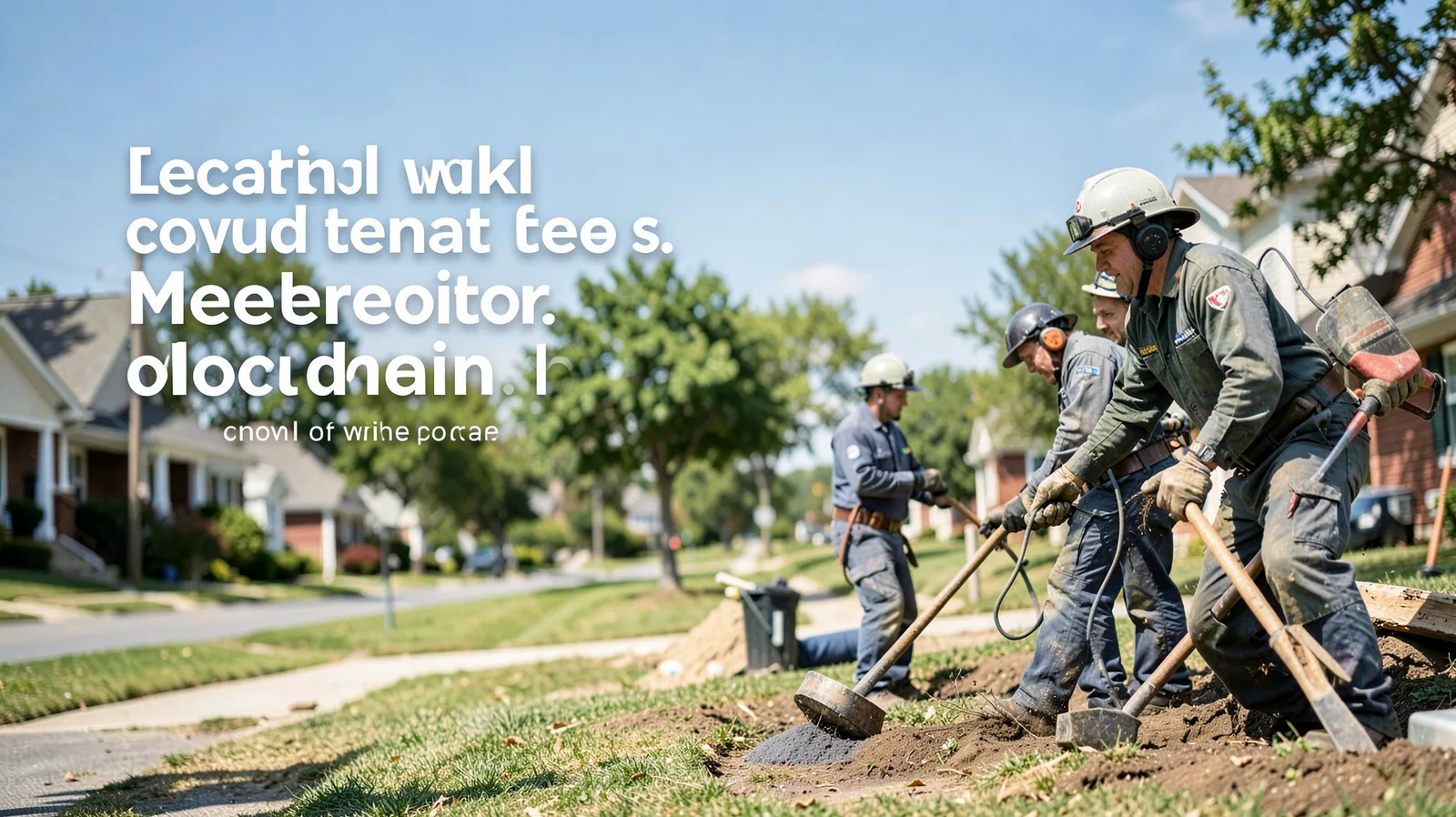 Mold Remediation in Prue, OK near me